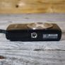 Canon IXUS 185 Digital Compact Camera Working w/ Canon 8x Optical Zoom Lens Image 7