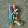 Nerf Collection great deal Image 4