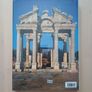 Splendours of the Roman World - Ancient History Hardback 1996 NEW SEALED Image 5