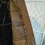 women's jacket Image 4