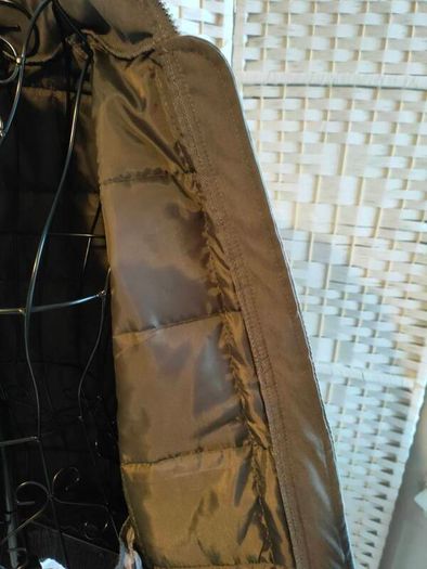 women's jacket