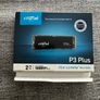 Gaming pc Image 6