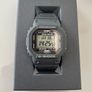 Casio G-Shock GW5000U-1JF Image 2