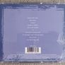 Toto - Collections CD (2006) Greatest Hits Compilation AOR Rock EX+ Image 2