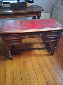 antique