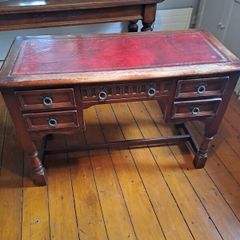 antique
