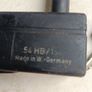 U Lock (abus Granit) Image 2