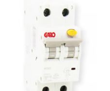 Garo 40a Rcbo