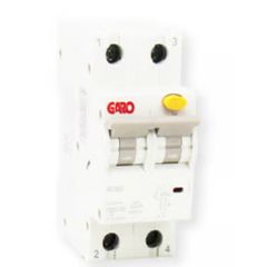 Garo 40a Rcbo