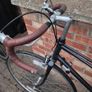 ladies road racing bike Image 4