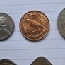 Coins of the world 1 Image 8