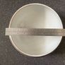 Stephen Pearce Shanagarry Pottery Large Bowl Dish Ceramic Image 6