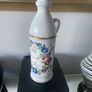 Antique Anisette Ceramic Image 8