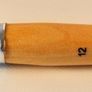 Natural Bristle Hair Brush - Series 134 (Set of 12) Image 4