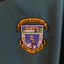 finuge gaa jacket Image 2