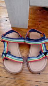 Next Sandals
