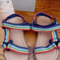 Next Sandals