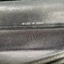 Genuine Chanel wallet Image 7