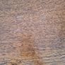 Antique 1920s Oak Sideboard / Dresser Base Image 4