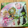 Wicked Lego set 75682 Image 2