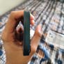 iPhone 13 mini black 128 GB Image 3