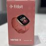Fitbit Versa 3 Image 2