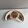 Vintage Palissy plate Image 4