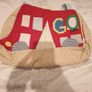 Mamas and Papas Nursery set Image 6