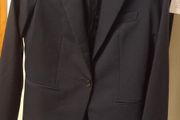 ladies jacket mango