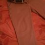 meyer trousers Image 4
