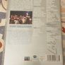 Rory Gallagher Live At Montreux DVD Set Image 2