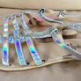 Girls Sandals Image 2