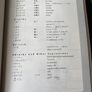 Genki 1 2nd Edition - An Integrated Course in Elementary Japanese Image 4