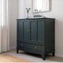 Ikea Cabinet Image 2