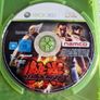 Tekken 6 Xbox360 Games Original Image 4