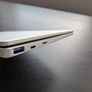 Samsung Galaxy Chromebook Image 3