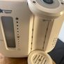 Tommee tippee Image 2