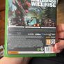 xbox  game destiny 2 Image 3