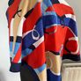 scarf Image 2