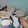 Wedding lots of bits and bobs Image 2