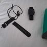 smart watch Image 3
