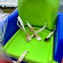 Booster Seat Image 3