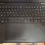 Laptop Dell Latitude 3520 Image 7