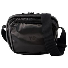 Adidas Y-3 Crossbody Bag