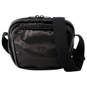 Adidas Y-3 Crossbody Bag