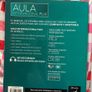 Aula Internacional Plus 2 Spanish Course Book (A2) Image 3