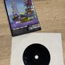 Spyro Year of the Dragon (Disc Only) for PS1 WELL TESTED Image 3