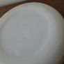 Mid Century JAJ Pyrex Condiment Bowl Image 3