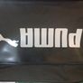 Puma laptop bag Image 3