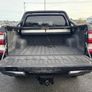 Toyota Hilux Roller Canopy & Roll Bar Mk9 Image 4